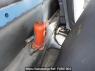 Used 1990 MT mitsubishi canter FE305BD Image[52]