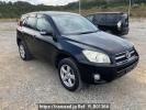 Toyota RAV4 ACA36W