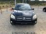 Used 2009 AT toyota rav4 ACA36W Image[1]