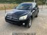 Used 2009 AT toyota rav4 ACA36W Image[2]
