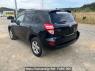 Used 2009 AT toyota rav4 ACA36W Image[3]