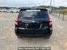 Used 2009 AT toyota rav4 ACA36W Image[4]