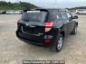 Used 2009 AT toyota rav4 ACA36W Image[5]
