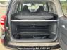 Used 2009 AT toyota rav4 ACA36W Image[6]