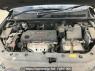 Used 2009 AT toyota rav4 ACA36W Image[7]