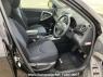 Used 2009 AT toyota rav4 ACA36W Image[9]