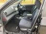 Used 2009 AT toyota rav4 ACA36W Image[10]
