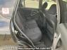 Used 2009 AT toyota rav4 ACA36W Image[11]