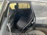 Used 2009 AT toyota rav4 ACA36W Image[12]