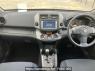 Used 2009 AT toyota rav4 ACA36W Image[13]