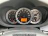 Used 2009 AT toyota rav4 ACA36W Image[14]
