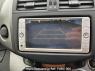 Used 2009 AT toyota rav4 ACA36W Image[15]