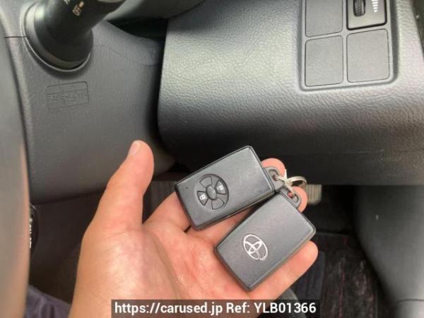 Used 2009 AT toyota rav4 ACA36W Image[16]
