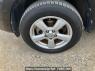 Used 2009 AT toyota rav4 ACA36W Image[17]