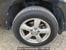 Used 2009 AT toyota rav4 ACA36W Image[18]