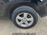 Used 2009 AT toyota rav4 ACA36W Image[19]