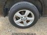 Used 2009 AT toyota rav4 ACA36W Image[20]