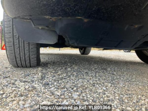 Used 2009 AT toyota rav4 ACA36W Image[21]