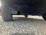 Used 2009 AT toyota rav4 ACA36W Image[21]