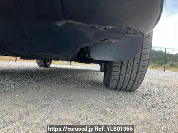 Used 2009 AT toyota rav4 ACA36W Image[22]