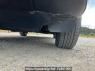 Used 2009 AT toyota rav4 ACA36W Image[22]