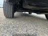 Used 2009 AT toyota rav4 ACA36W Image[23]