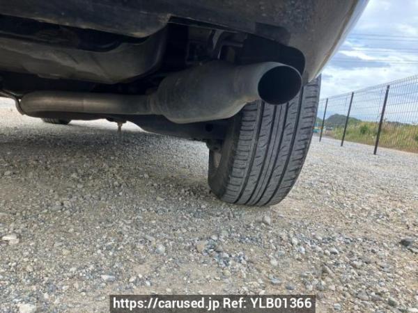 Used 2009 AT toyota rav4 ACA36W Image[24]