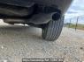 Used 2009 AT toyota rav4 ACA36W Image[24]