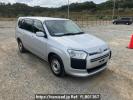 Toyota Succeed Van NCP160V