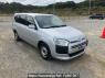 Used 2017 AT toyota succeed-van NCP160V Image[0]