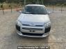 Used 2017 AT toyota succeed-van NCP160V Image[1]
