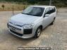 Used 2017 AT toyota succeed-van NCP160V Image[2]