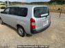 Used 2017 AT toyota succeed-van NCP160V Image[3]