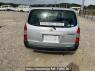 Used 2017 AT toyota succeed-van NCP160V Image[4]