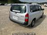 Used 2017 AT toyota succeed-van NCP160V Image[5]