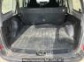 Used 2017 AT toyota succeed-van NCP160V Image[6]