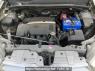 Used 2017 AT toyota succeed-van NCP160V Image[7]
