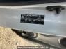 Used 2017 AT toyota succeed-van NCP160V Image[8]