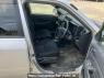 Used 2017 AT toyota succeed-van NCP160V Image[9]