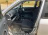 Used 2017 AT toyota succeed-van NCP160V Image[10]