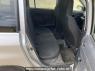 Used 2017 AT toyota succeed-van NCP160V Image[11]
