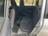 Used 2017 AT toyota succeed-van NCP160V Image[12]