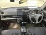 Used 2017 AT toyota succeed-van NCP160V Image[13]