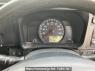 Used 2017 AT toyota succeed-van NCP160V Image[14]