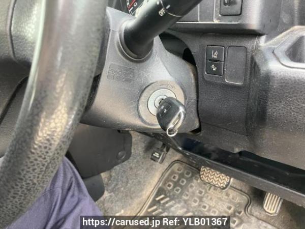 Used 2017 AT toyota succeed-van NCP160V Image[15]