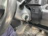 Used 2017 AT toyota succeed-van NCP160V Image[15]