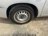 Used 2017 AT toyota succeed-van NCP160V Image[16]
