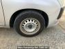 Used 2017 AT toyota succeed-van NCP160V Image[17]