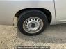 Used 2017 AT toyota succeed-van NCP160V Image[18]