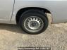 Used 2017 AT toyota succeed-van NCP160V Image[19]